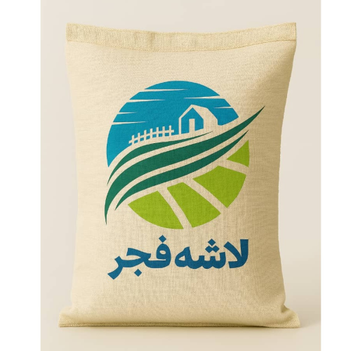 لاشه فجر ۱۰ کیلویی